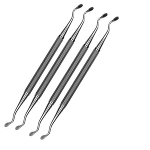 Lightweight Periosteal Dental Implant Elevators Hot Selling Dental Periosteal Elevator <b>Sutur</b> <b>Kit</b> Medic Instrument - Product Image 1