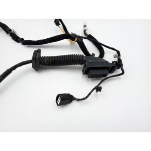 Arnés de Cableado de Puerta Delantera Izquierda para KIA Picanto Serie (17>23) 91600G6241 - Product Image 3