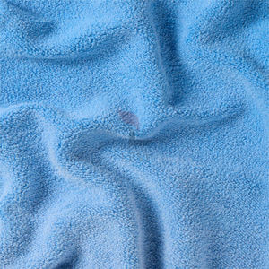 Alto fabricante Hombres Sudaderas Moda Hombres Sudaderas Streetwear Sudaderas para hombres Basicscotton Blended - Product Image 4