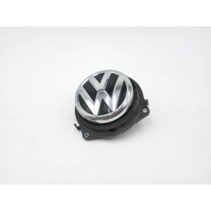 มือจับประตูท้ายรถ VOLKSWAGEN Passat Variant B8 (3G5, CB5) (14>) รุ่น 510827469FOD - Product Image 1