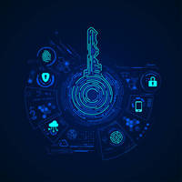 Software de Biotecnología, Desarrollo de Software Empresarial, Linux, MAC, Stock