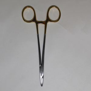 ที่จับเข็มมายอโอยาเฮการ์แบบมืออาชีพ พร้อมหัวทังสเตนคาร์ไบด์คุณภาพสูง ผลิตจากสแตนเลสสตีล ดีไซน์ตามหลักสรีรศาสตร์ ได้รับการรับรองมาตรฐาน CE - Product Image 5