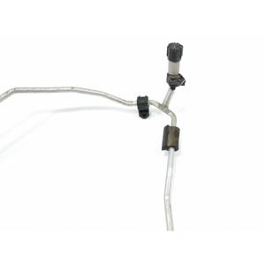 Tubo Condensatore Evaporatore A/C per Mercedes Classe B W246 2a Serie A2468302415 OM 607.951 Diesel 1500 (12>) - Product Image 5