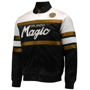 High Quality Polyester Satin <b>Bomber</b> <b>Jacket</b> Winter <b>Baseball</b> Varsity <b>Jacket</b> in XL Letterman Style Made in Pakistan - Product Image 1