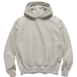 เสื้อฮู้ดผู้ชายแบบกำหนดเองพิมพ์โลโก้เสื้อสตรีทแวร์เสื้อสเวตเตอร์แบบสวมศีรษะเฮฟวี่เวทสำหรับผู้ชาย - Product Image 5