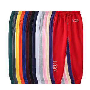 Sweat à capuche surdimensionné de haute qualité pour hommes lourds 100% coton bouffée impression col à capuche imprimé de luxe pour garçon pour l'automne - Product Image 2