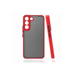 เคสโทรศัพท์มือถือรุ่นใหม่ - Product Image 1