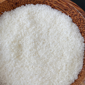 มะพร้าวอบแห้งแบบหวานบรรจุภัณฑ์จำนวนมากจากโรงงานเวียดนามจัดหาโดยตรงโดย MS quincy WA + 84 858080598 - Product Image 6