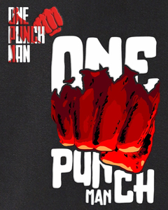 Sweat à capuche thermique personnalisé avec logo imprimé 2025, couleur noire, graphique de haute qualité, respirant, pour hommes - Product Image 3