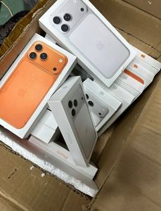 Ready to ship <b>ip</b>-hone 17 pro max - Product Image 2