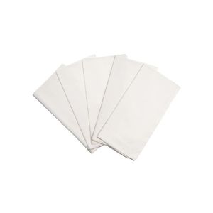 ผ้าเช็ดมือทำจากผ้าฝ้าย 100% แบบวาฟเฟิล ทอแบบจาการ์ด ซึมซับได้ดี ทนทาน ปักลายตามสั่ง ขายส่งจำนวนมาก ปี 2026 เหมาะสำหรับใช้ในครัว ทำกอล์ฟ หรือเช็ดชา - Product Image 4