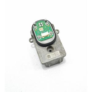 Faro Delantero Izquierdo LED MERCEDES Clase C S. Wagon W205 1305715284 (14>) - Product Image 2
