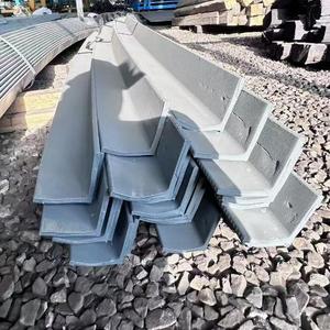 เหล็กแผ่นรีดร้อนเกรด A612 A662 B A662เกรด C แผ่นเหล็กรีดร้อนบริการตัดโลหะด้วยเลเซอร์ - Product Image 3