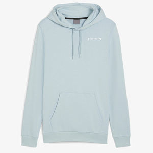 2025 Unisex No String Hoodies y Jogging Basics Venta al por mayor de alta calidad Sudaderas con capucha de mezcla de algodón Moda de invierno bordada - Product Image 1