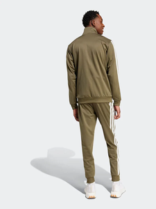 Conjunto Deportivo Premium para Hombre, Chaqueta y Pantalones Transpirables de Secado Rápido para Entrenamiento en Gimnasio y Uso Diario al Aire Libre VIP - Product Image 2