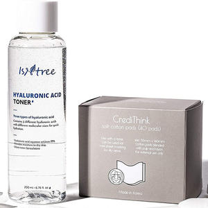 Isntree เครื่องสำอางค์เกาหลี200มล., ไฮยาลูรอนิกแอซิด - Product Image 2