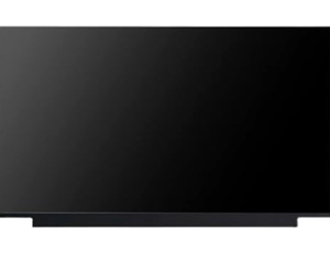 แล็ปท็อปใหม่สำหรับ 15.6"FHD 144Hz Full HD LED 40 พินจอแอลซีดีแบบแบนหน้าจอแสดงผลแบบไม่สัมผัส B156HAN15.0 / NE156FHM-NX3 - Product Image 1