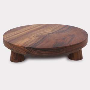 Personalized <b>Marble</b> Chakla Belan Dough <b>Rolling</b> <b>Pin</b> Pair-Eco-Friendly Baking Tools with Enhanced Handling for Daily Cooking - Product Image 6