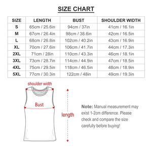 2024 Plain Blank <b>Men</b> Sleeveless Outwork <b>Singlet</b> Tank Top Direct Factory Supply Low Price <b>Men</b> Gym Wear Fitness Tank Top - Product Image 6