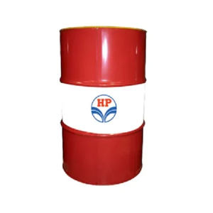 Lubrifiants moteur haute performance 210L à huile hydraulique 32 46 & 68 de qualité supérieure du meilleur fournisseur indien rentables - Product Image 1