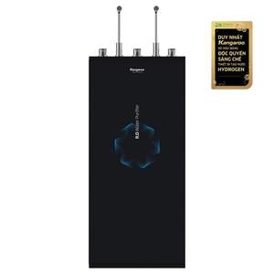 Vietnam RO <b>Water</b> Purifier Hot and Cold High Performance <b>Water</b> <b>Filters</b> - Product Image 4