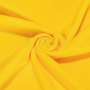 Uniforme de basket-ball pour hommes adultes, personnalisé, de haute qualité, imprimé par sublimation, tissu en maille respirant, pour les entraînements et les matchs officiels d'équipe - Product Image 4