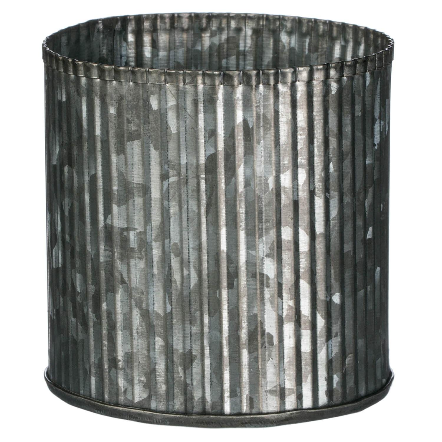 กำหนดเอง