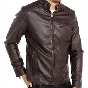 OEM ขาตั้งไฮสตรีทแบบระบายอากาศได้เป็นมิตรต่อสิ่งแวดล้อมสำหรับฤดูหนาวสีเงางามปรับแต่งได้ตามต้องการ - Product Image 1