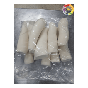 NOUVELLE RÉCOLTE DE MANIOC SURGELÉ - TAPIOCA SURGELÉ À L'EXPORTATION Fruits et légumes surgelés de haute qualité et au meilleur prix du Vietnam - Product Image 5