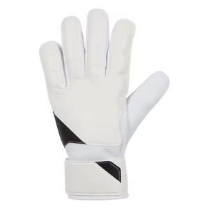 Prix abordable réglable dernière mode personnalisé faire taux d'usine haut style nouveau arrivé gants de gardien de but meilleurs matériaux - Product Image 2