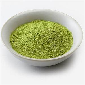 ผงเฮนน่า (Lawsonia Inermis) เกรดพรีเมียม กระบวนการผลิตแบบดิบ ความบริสุทธิ์ 99% ปราศจากสารกำจัดศัตรูพืช อายุการเก็บรักษา 3 ปี สำหรับบริโภคโดยมนุษย์ - Product Image 3