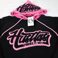 Sweat à capuche zippé pour homme en molleton 100% coton de haute qualité, 300g, coupe oversize, hiver, logo personnalisé brodé, séchage rapide, respirant, personnalisable