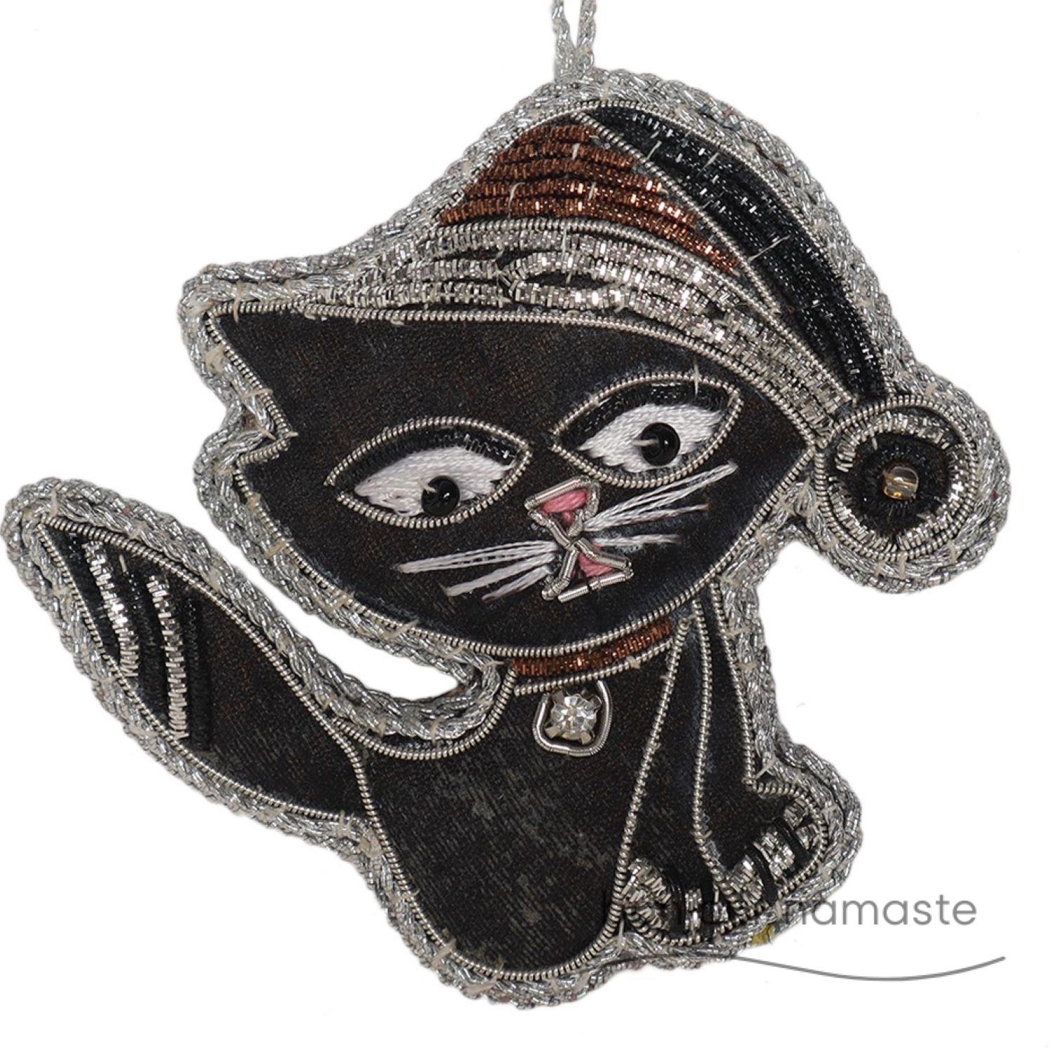 สีเทาและสีดำ-ฟรีที่จะปรับแต่ง