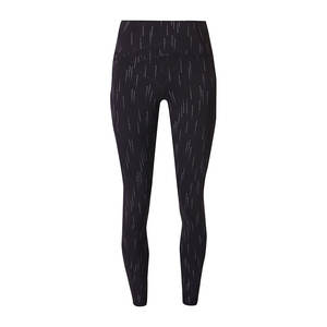 Summer Wear Comfortable Breathable Anti-Bacterial High Waist Plus Size Women <b>Leggings</b> 1 Piece Activewear - Product Image 1
