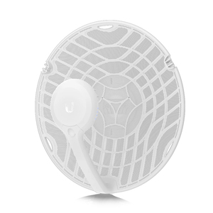 Ubiquiti GBE-LR CPE, GigaBeam, 60 GHz + 5 GHz en mode de secours, 38 dBi, 1 Gbit/s+ - Product Image 6