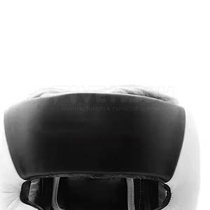 Protection de tête pour adultes, prix de gros, protection intégrale du visage pour hommes - Product Image 4