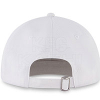 Gorra de Béisbol Unisex de 5 Paneles, Ligera, Transpirable, de Lona Común, Ajustada, para Actividades al Aire Libre, Viajes, Uso Diario, Moda para las Cuatro Estaciones