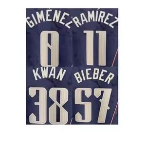 Vente en gros de maillots de basket-ball personnalisés pas cher vêtements de basket-ball respirants 100% chemises de basket-ball en polyester uniformes Hemd Camisa pour hommes - Product Image 1