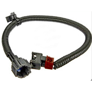 24079-31U01 ชุดสายไฟเซ็นเซอร์น็อค ใช้ได้กับ: อินฟินิตี้ ไอ30 และ นิสสัน แม็กซิมา - Product Image 1