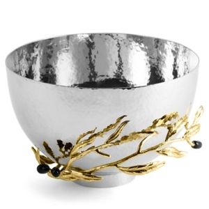 Seau à glace en aluminium pour bois de cerf et champagne pour bar et fête Accessoires décoratifs Fournitures de fournisseur indien - Product Image 1