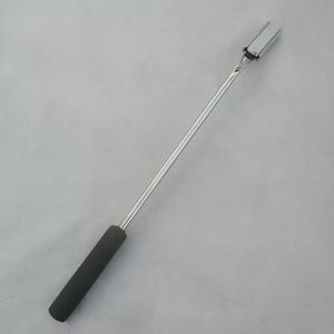 เครื่องมือผ่าตัดสัตวแพทย์แบบแมนนวลสำหรับทันตกรรมสัตวแพทย์ - Product Image 2