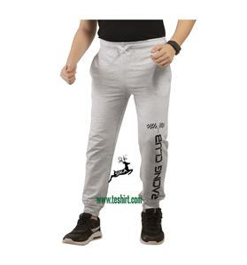 2022 pantalons de survêtement personnalisés pantalon de survêtement Offre Spéciale sarouel Style tricoté lavé techniques InStock prêt à l'expédition en ligne en gros - Product Image 2