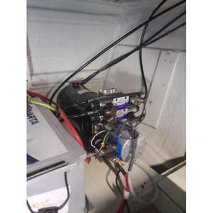 Posillipo Martinica 42 Cruceros Especiales de Cabina 1978 2x375 CV 12.80x4.27m - Product Image 3