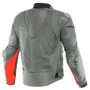 Chaqueta de Motocicleta de Alta Calidad para Adultos, el Mejor Diseño, Ropa Deportiva de Carreras, Chaquetas de Motocicleta Textiles Transpirables Estampadas - Product Image 4