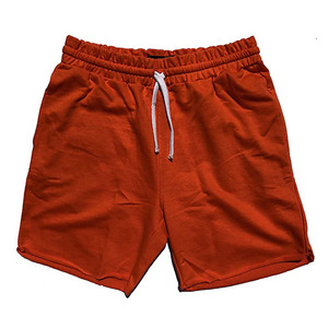 Pantalones Cortos Deportivos Oxford Personalizados para Hombre, Resistentes al Viento, de Secado Rápido, 100% Algodón, para Deportes, Senderismo, Pesca, Golf, Transpirables - Product Image 4