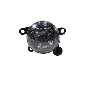 Luz Antiniebla Delantera Derecha FORD Puma Serie JX7B-15A254-AB (19>) - Product Image 1