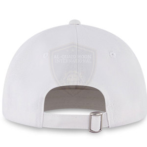 Hot Selling Premium Quality Baseball <b>Hat</b> Outdoor Use Baseball <b>Hat</b> Solid Color Classic Baseball <b>Hat</b> - Product Image 3