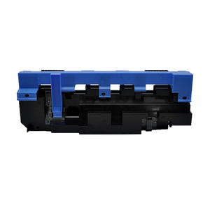 Contenedor de tóner residual XinYu compatible con Konica Minolta Bizhub C452 C552 C652 C654 C754 C659 C759 452 <span class=keywords><strong>552</strong></span> - Product Image 1