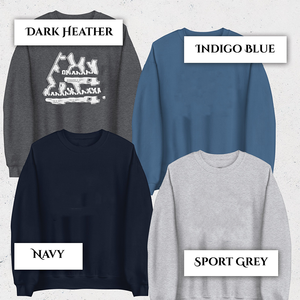 เสื้อสเวตเตอร์ไม่มีแขนสำหรับสุนัขใส่ได้ทั้งชายและหญิงเสื้อสเวตเตอร์ไม่มีแขนสำหรับฤดูหนาวและ100% - Product Image 2