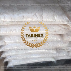 ชาบับเบิ้ลชาผสมนมใช้วุ้นมะพร้าว Nata de COCO - Product Image 3